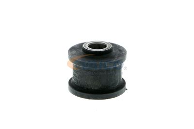 LAGERUNG STABILISATORKOPPELSTANGE VAICO V104345 20