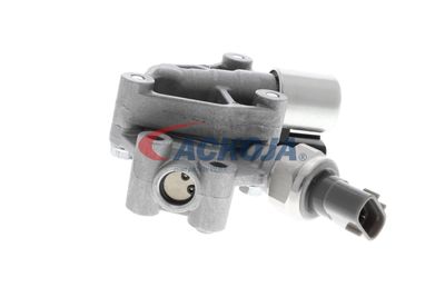 SUPAPA COMANDA POZ. ARBORE CU CAME ACKOJA A260037 52