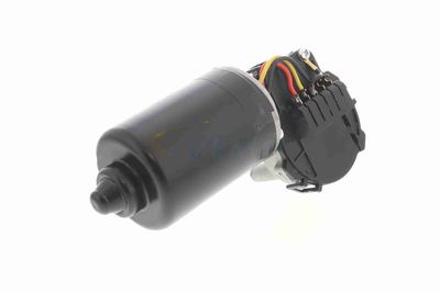 MOTOR STERGATOR VEMO V10070014 6