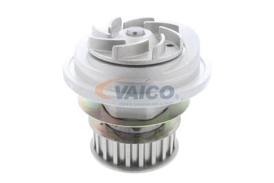 POMPă DE APă RăCIRE MOTOR VAICO V4050021 18