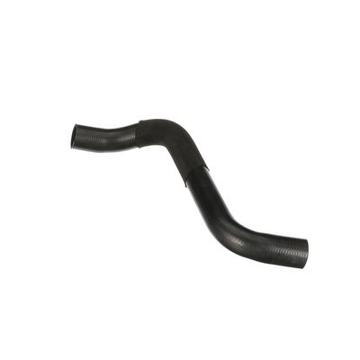 FURTUN RADIATOR GATES 054976 28