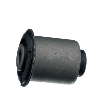 SUPORT TRAPEZ DELPHI TD1756W 23