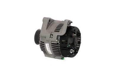 GENERATOR / ALTERNATOR REMANTE 011003000424R 15