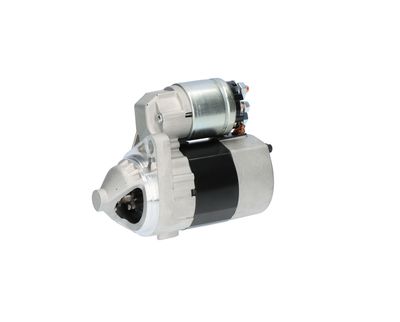 STARTER VALEO 458933 7
