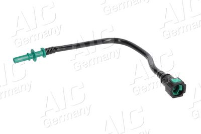 KRAFTSTOFFLEITUNG AIC 76967 1