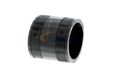 LADELUFTSCHLAUCH VAICO V102841 14