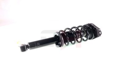 ANSAMBLU TELESCOP ARC GH GH332212C01 38