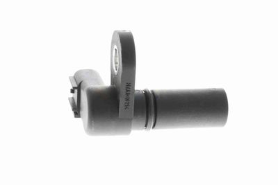 SENSOR NOCKENWELLENPOSITION VEMO V25721260 6