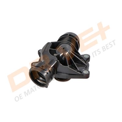 TERMOSTAT LICHID RACIRE DR!VE+ DP2310140688 1