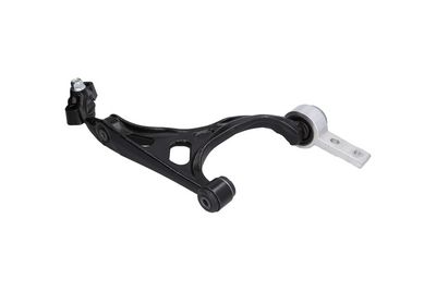 BRAT SUSPENSIE ROATA KAMOKA 9050224 2