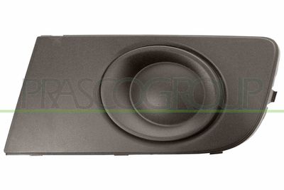 GRILA VENTILATIE BARA PROTECTIE