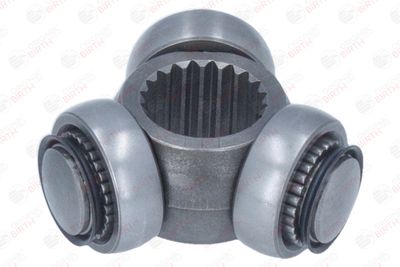 TRIPODA CARDAN BIRTH 3775 5