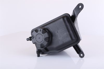 AUSGLEICHSBEHäLTER KüHLMITTEL NISSENS 996270 8