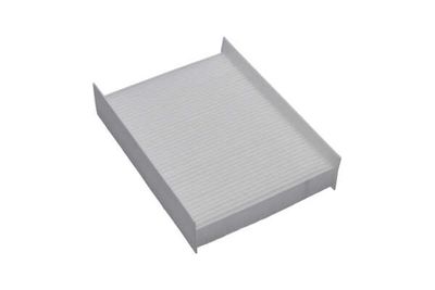 FILTRU AER HABITACLU AMC Filter FCA10330 20