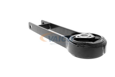 SUPORT TRANSMISIE AUTOMATA VAICO V240979 18