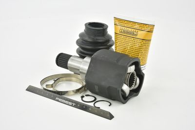 SET ARTICULATIE PLANETARA FEBEST 2111FOCLH 7