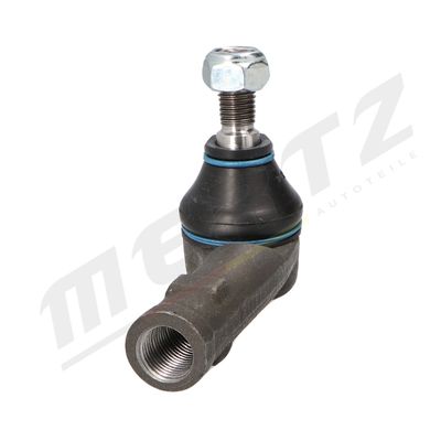 Tie Rod End M-S0801