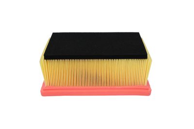 LUFTFILTER CONTINENTAL 28000201202 19