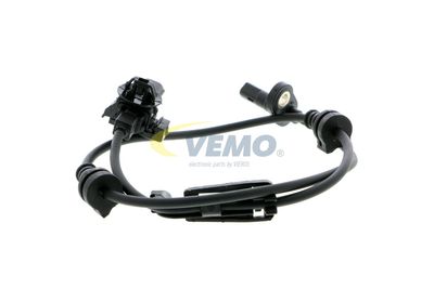 SENSOR RADDREHZAHL VEMO V26720131 54