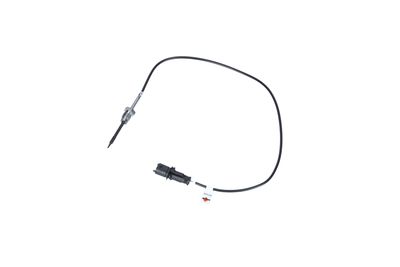 SENSOR ABGASTEMPERATUR NRF 707334 11
