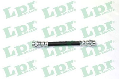 спирачен маркуч LPR 6T49447