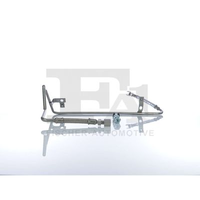 CONDUCTA ULEI INCARCARE FA1 611842Z 27