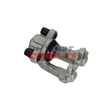ETRIER FRANA FAST FT03213 7