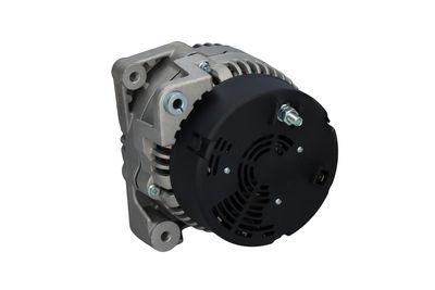 GENERATOR VALEO 437516 13