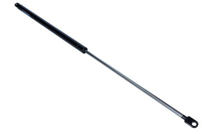 Vorschau 12-0057 Ansicht 2