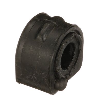 BUCSA BARA STABILIZATOARE GATES AWS1428 21