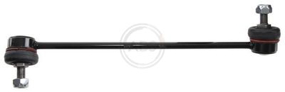 BRAT/BIELETA SUSPENSIE STABILIZATOR