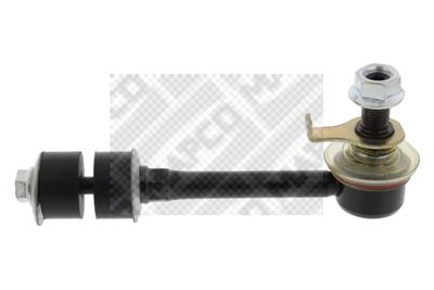 Тяга / стойка, стабилизатор MAPCO 51570 для TOYOTA 4 RUNNER