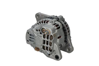 GENERATOR / ALTERNATOR VALEO 440122 17