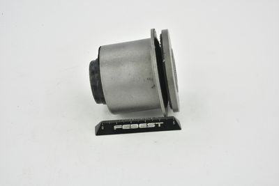 SUPORT TRAPEZ FEBEST TAB575 51