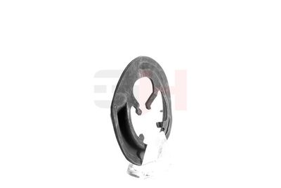 TAMPON CAUCIUC SUSPENSIE GH GH624519 41