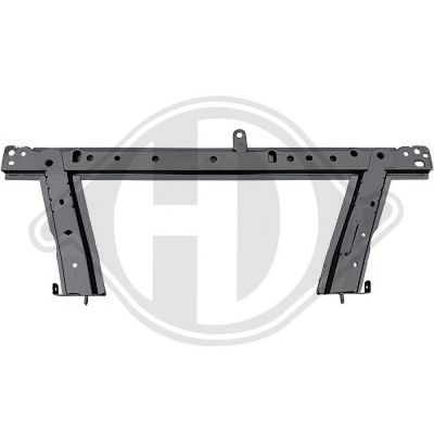 HILFSRAHMEN/AGGREGATETRäGER DIEDERICHS 4414219