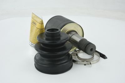 SET ARTICULATIE PLANETARA FEBEST 0411K94LH 35