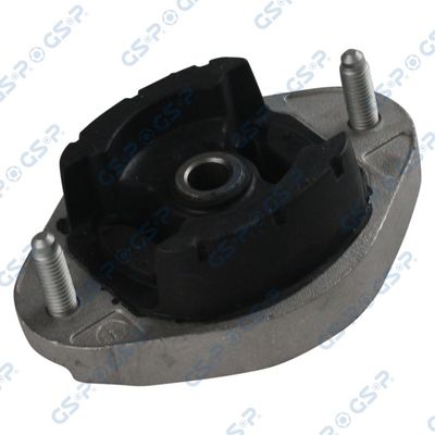 SUPORT TRANSMISIE MANUALA