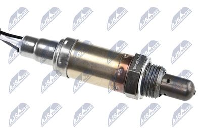 SONDA LAMBDA NTY ESLBM008 1