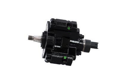 POMPA DE INALTA PRESIUNE REMANTE 002002000034R 14