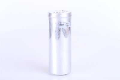 TROCKNER KLIMAANLAGE NISSENS 95314 36