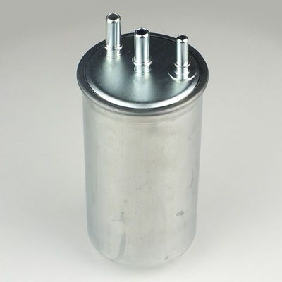 FILTRU COMBUSTIBIL DELPHI HDF954 10