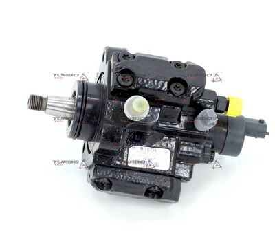 POMPA DE INALTA PRESIUNE TURBO-TEC TTIP0261 5