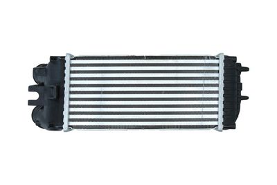 INTERCOOLER COMPRESOR KAMOKA 7750049 1