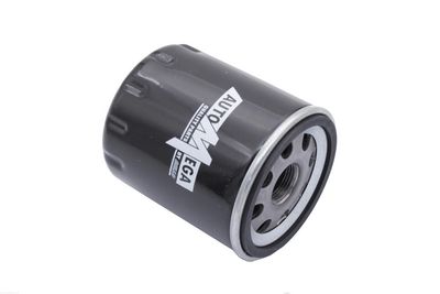FILTRU ULEI AUTOMEGA 273056010 2