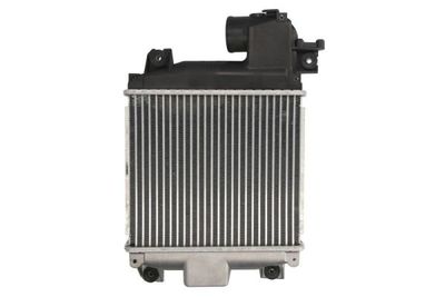 INTERCOOLER COMPRESOR THERMOTEC DA2004TT 1