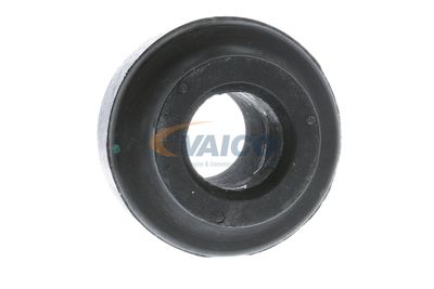 LAGERUNG STABILISATOR VAICO V302215 33