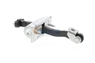 TüRFESTSTELLER VAICO V251367 38