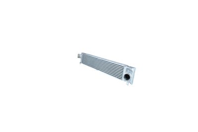 LADELUFTKüHLER NRF 30798 11