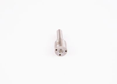 Injector BOSCH 0 433 171 193